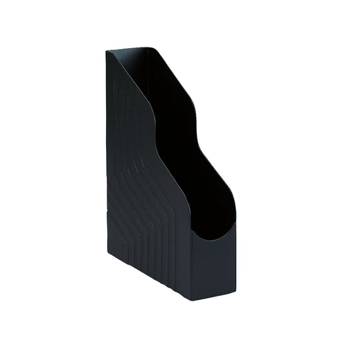 Avery Original Standard Magazine Rack Black 440sxblk