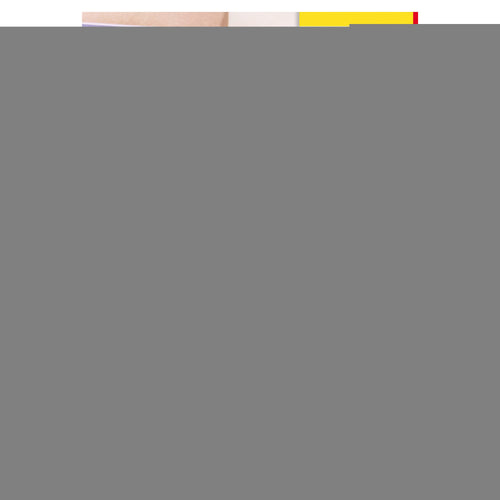 Avery Inkjet Address Labels Quickdry 63.5x33.9mm 24 Per Sheet White J8159 – (Pack of 2400)