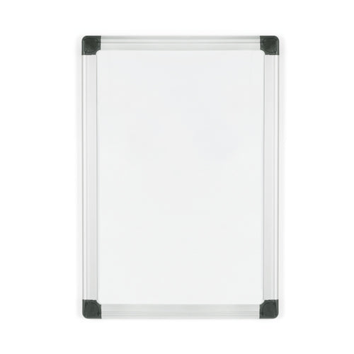 Bi-office Maya Whiteboard Non-magnetic Plain/gridded A4 Ma7240170