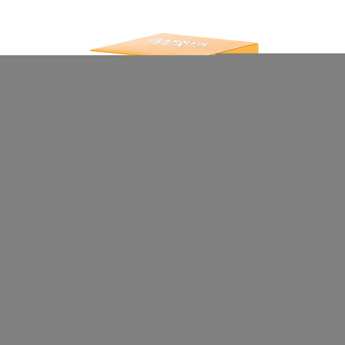 Barrys Organic Green Tea String/Tag/Envelope – (Pack of 20)