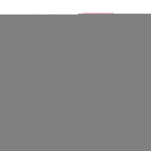 Blick Labels In Office Packs 25mmx50mm Yellow (Pack of 320)