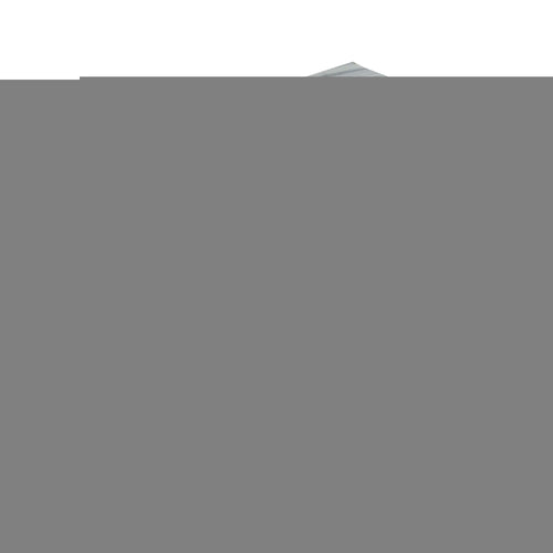 Blick Address Label Roll 36x89mm – (Pack of 250)