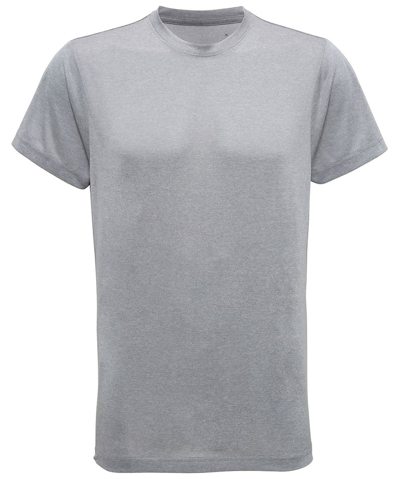 Tri Dri Performance T-Shirt - TR010 (Cont)