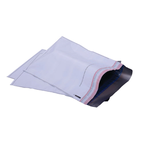 Ampac C4 Envelope 220x305mm Tamper Evident Security Opaque – (Pack of 20)