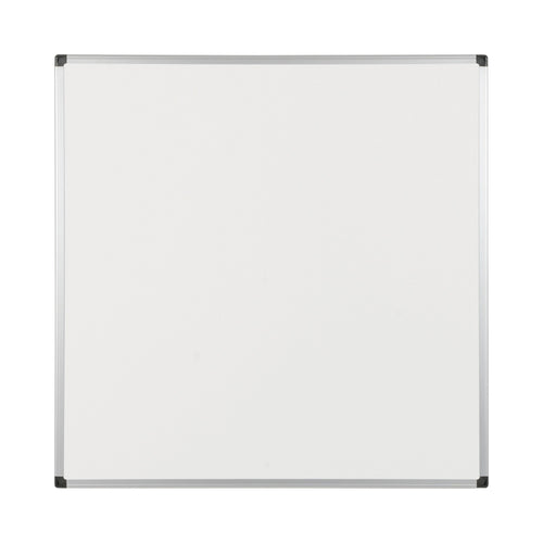 Bi-office Maya Magnetic Whiteboard For Flipping Board System 60x90cm Ma0314750