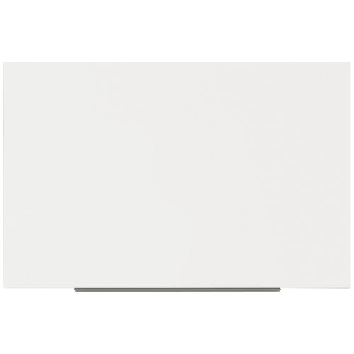 Bi-office Tile Magnetic Steel Whiteboard 148x98cm Det8125397