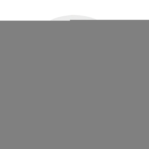 5 Star Thermal Till Roll 1-ply 57x38mm White – (Pack of 20)