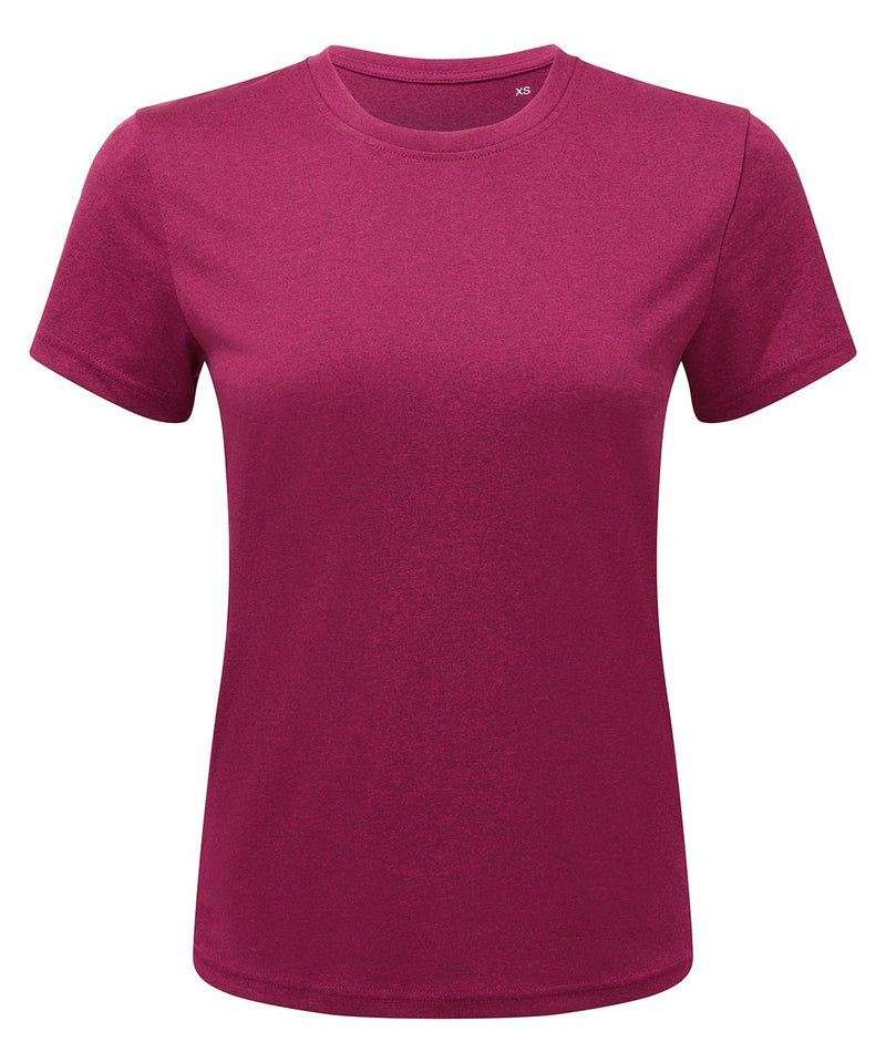 Tri Dri Women's Performance T-Shirt - TR020
