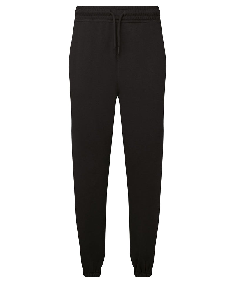 Tri Dri Unisex Recycled Joggers - TR605