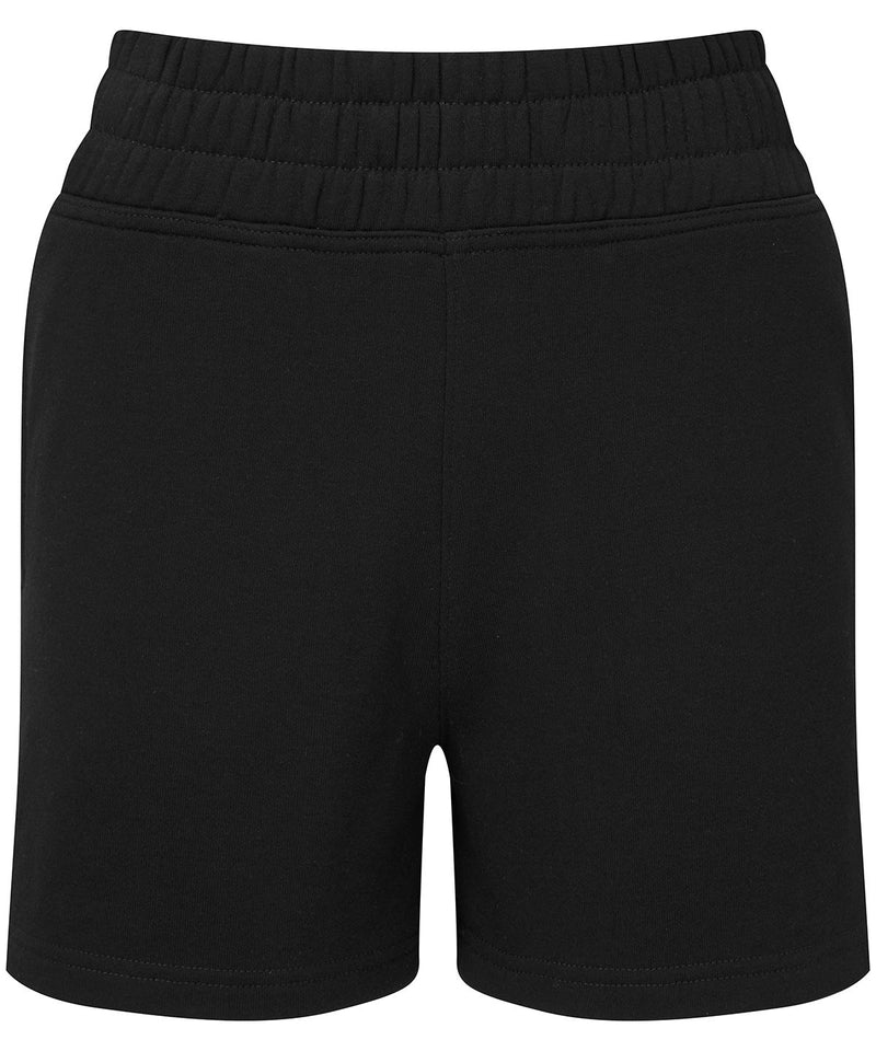 Tri Dri Women's Jogger Shorts - TR062
