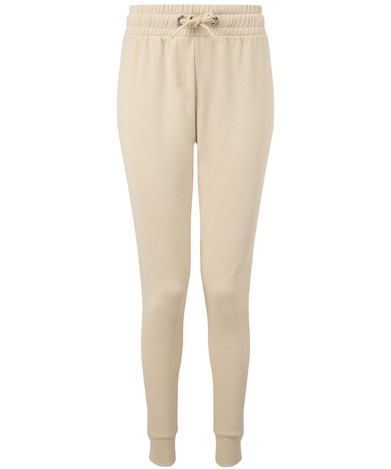 Tri Dri Women's Fitted Joggers - TR055
