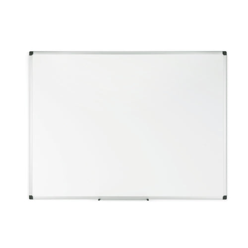 Bi-office Maya Whiteboard Enamel Surface 120x90cm Cr0801170