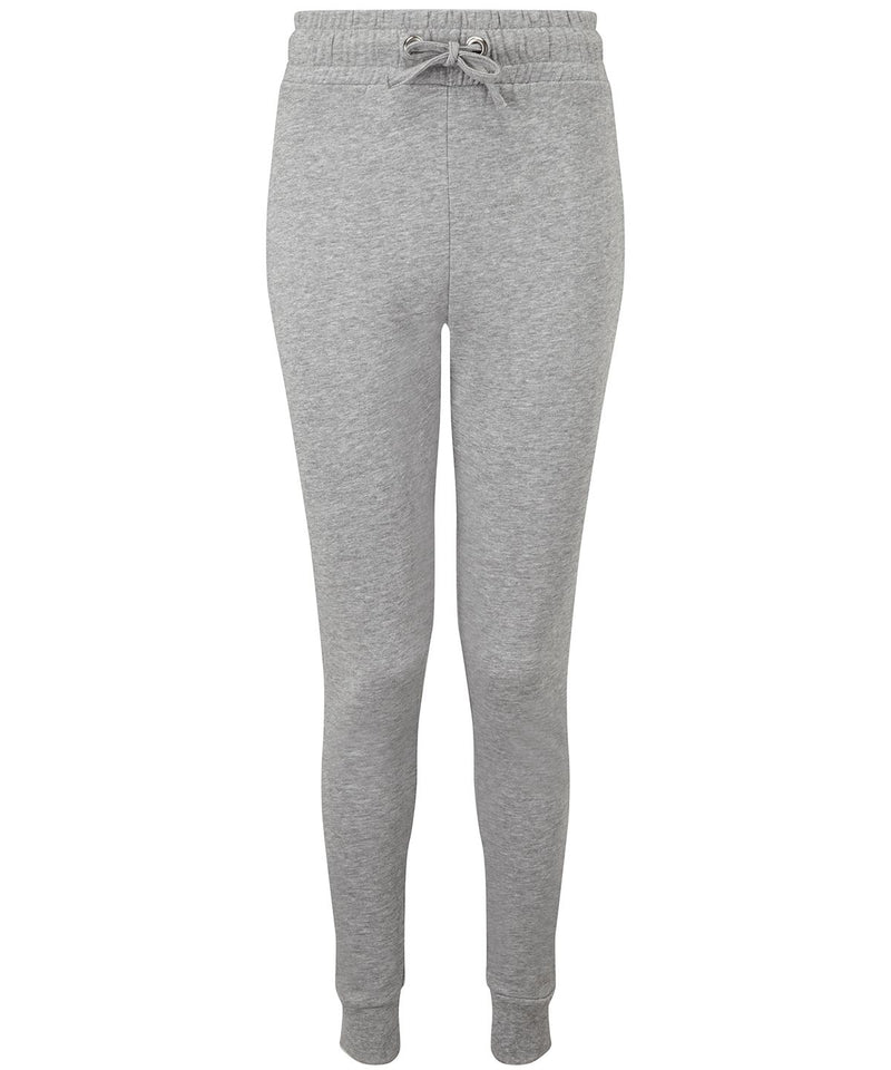 Tri Dri Women's Fitted Joggers - TR055