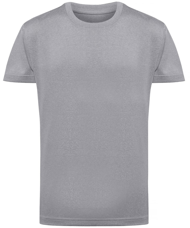 Tri Dri Kids Performance T-Shirt - TR10B