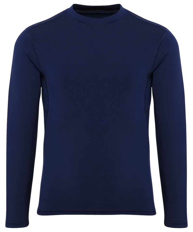 Tri Dri Kids Performance Baselayer - TR16B