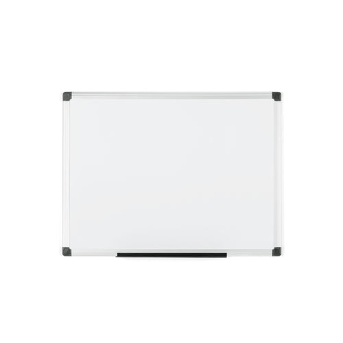 Bi-office Maya Whiteboard Lacquered Steel Surface 60x45cm Ma0207170