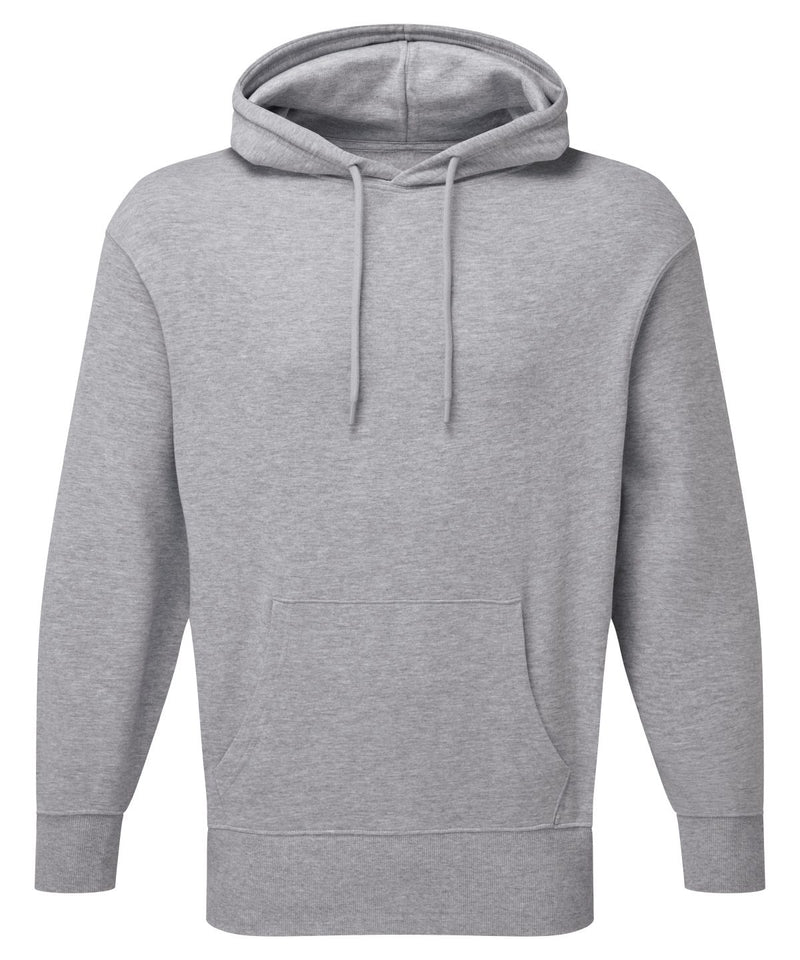 Tri Dri Unisex Recycled Hoodie - TR602