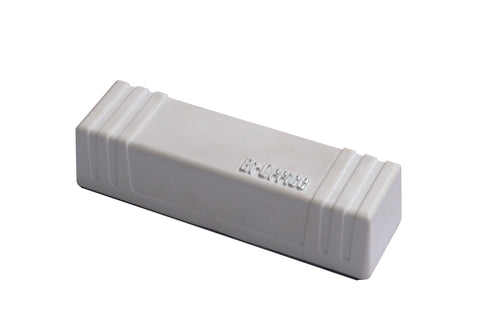 Bi-office Professional Magnetic Eraser 14x4x4cm Aa0111