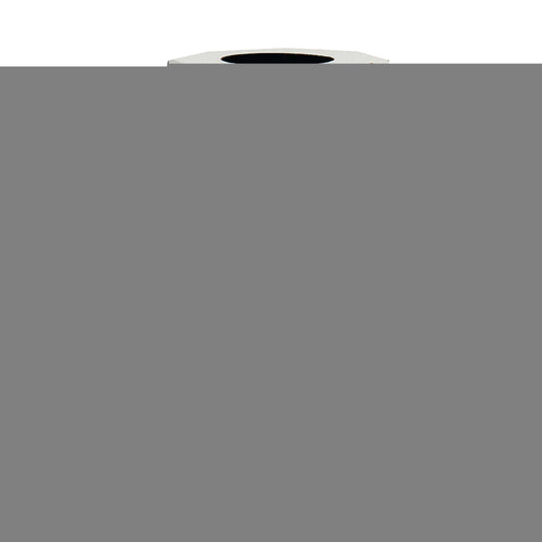 Acorn Big Bin Cardboard Recycling Bin 160 Litre 457x457x914mm – (Pack of 5)