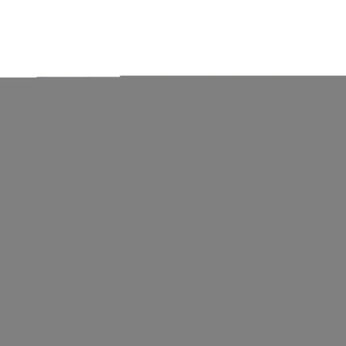 Bi-office Maya Combination Board Grey Felt/drywipe Surface 120x90cm Xa0520170
