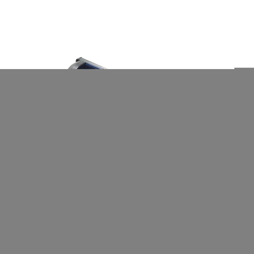Avery Office Guillotine 310mm Cutting Length 15 Sheet Capacity A4 Gua4