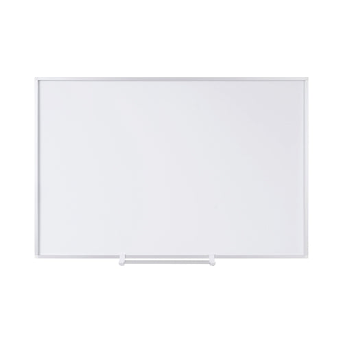 Bi-office New Generation Drywipe Board 1200x900mm Ma0512830