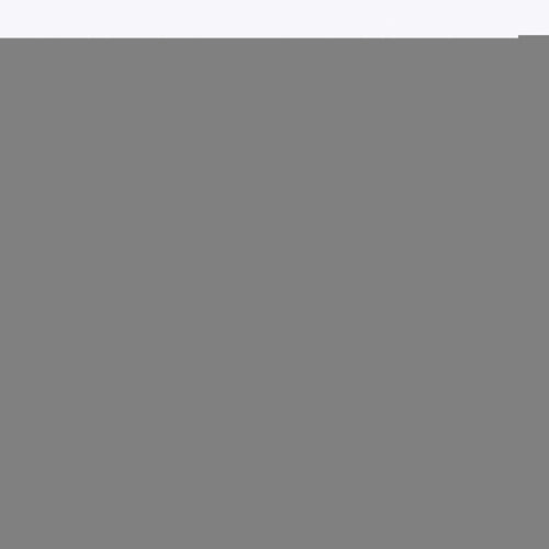 Apple Iphone 15 Space Grey 128gb Mtp03zd/a