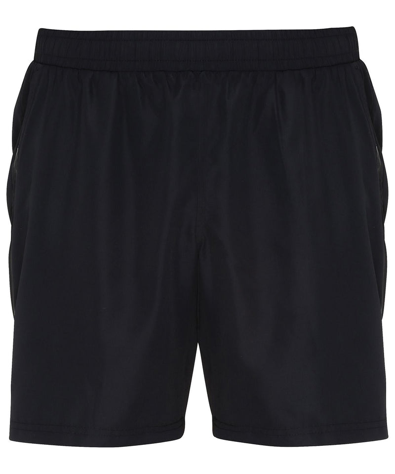 Tri Dri Training Shorts - TR052