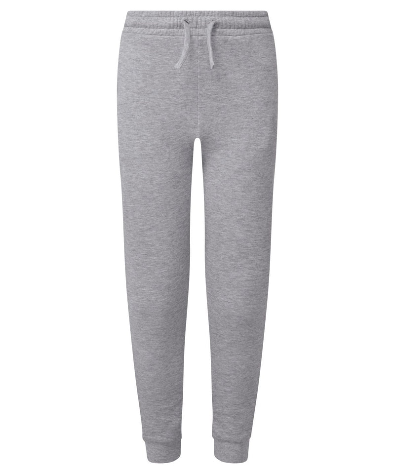 Tri Dri Kids Recycled Joggers - TR55B