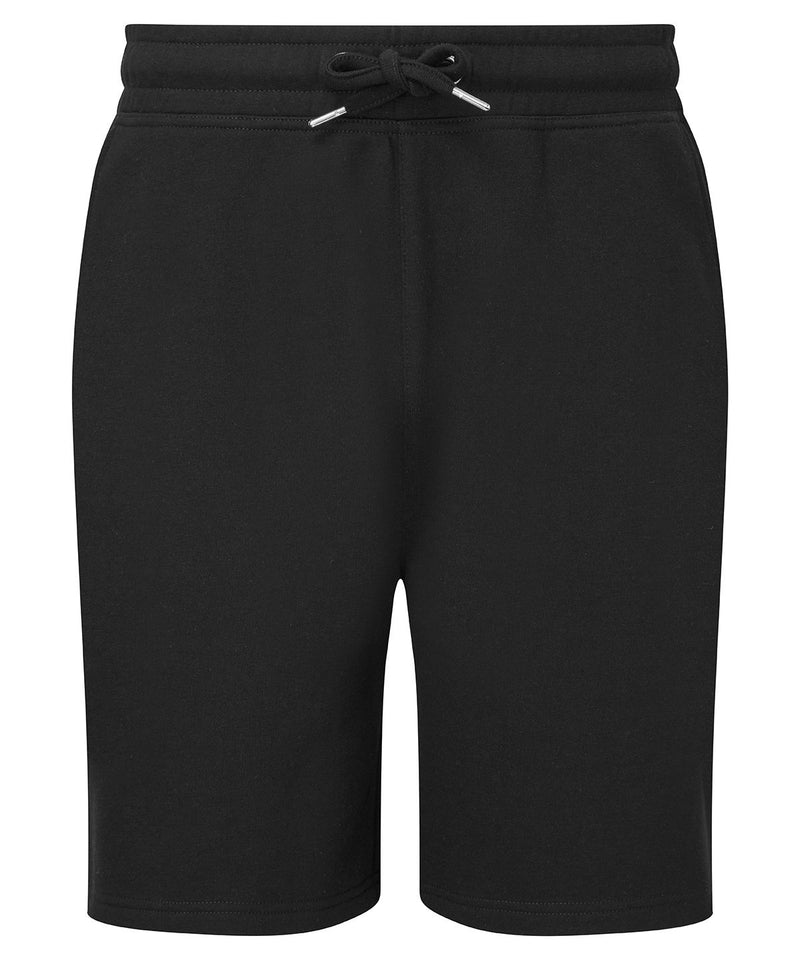 Tri Dri Men's Jogger Shorts - TR058
