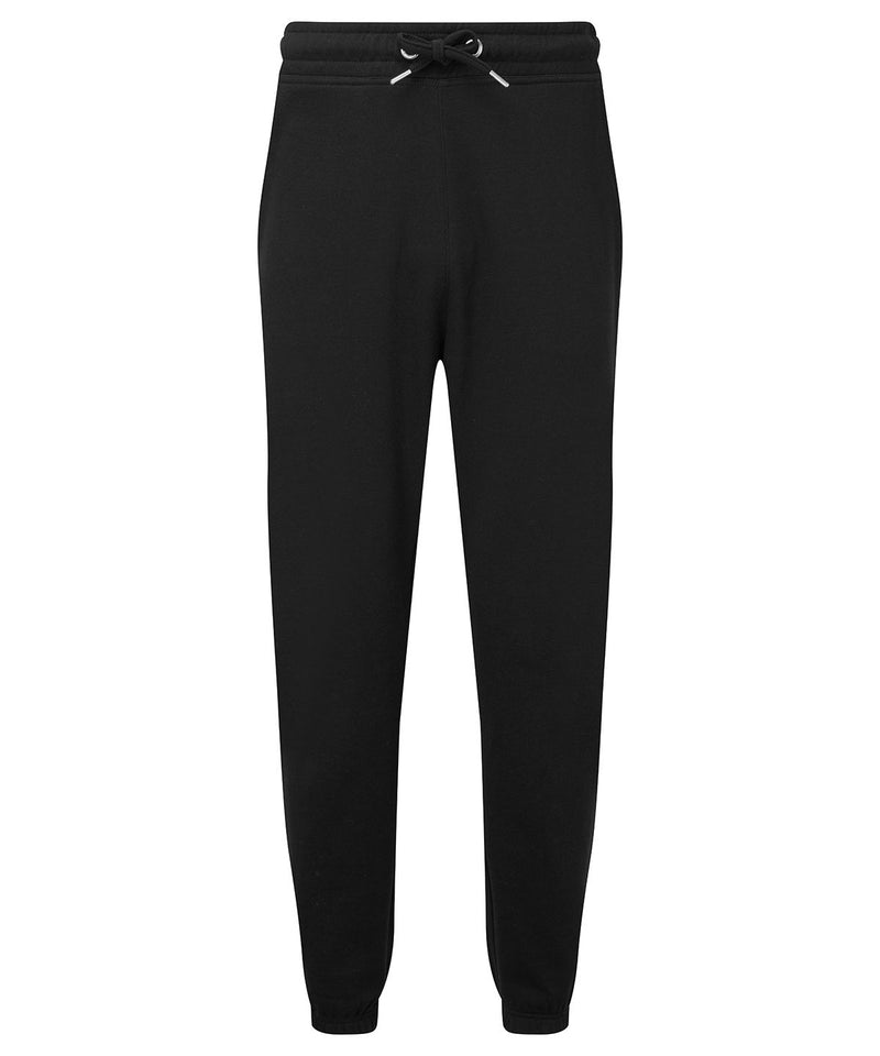 Tri Dri Men's Classic Joggers - TR059