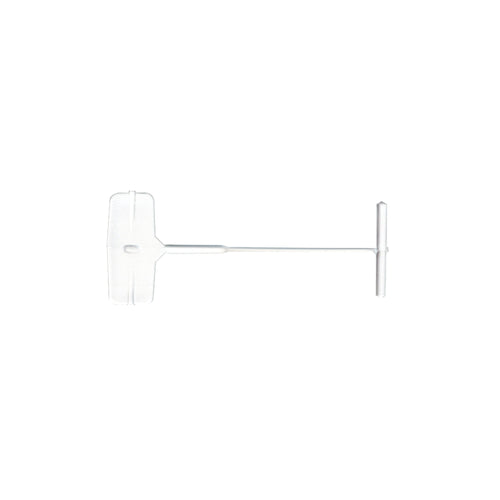 Avery Dennison Ticket Attachment 20mm – (Pack of 5000)