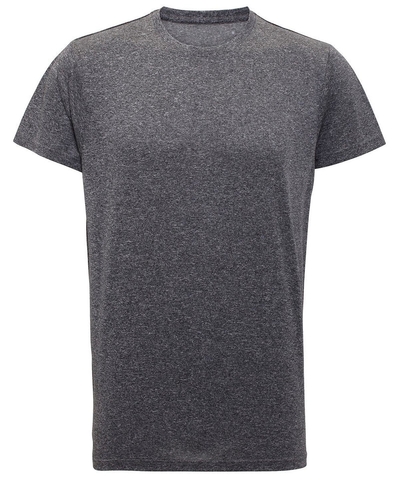 Tri Dri Performance T-Shirt - TR010
