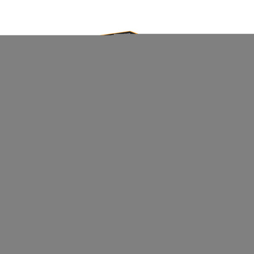 Bic Gel-ocity Original Gel Pen Medium Black - (Pack of 12)