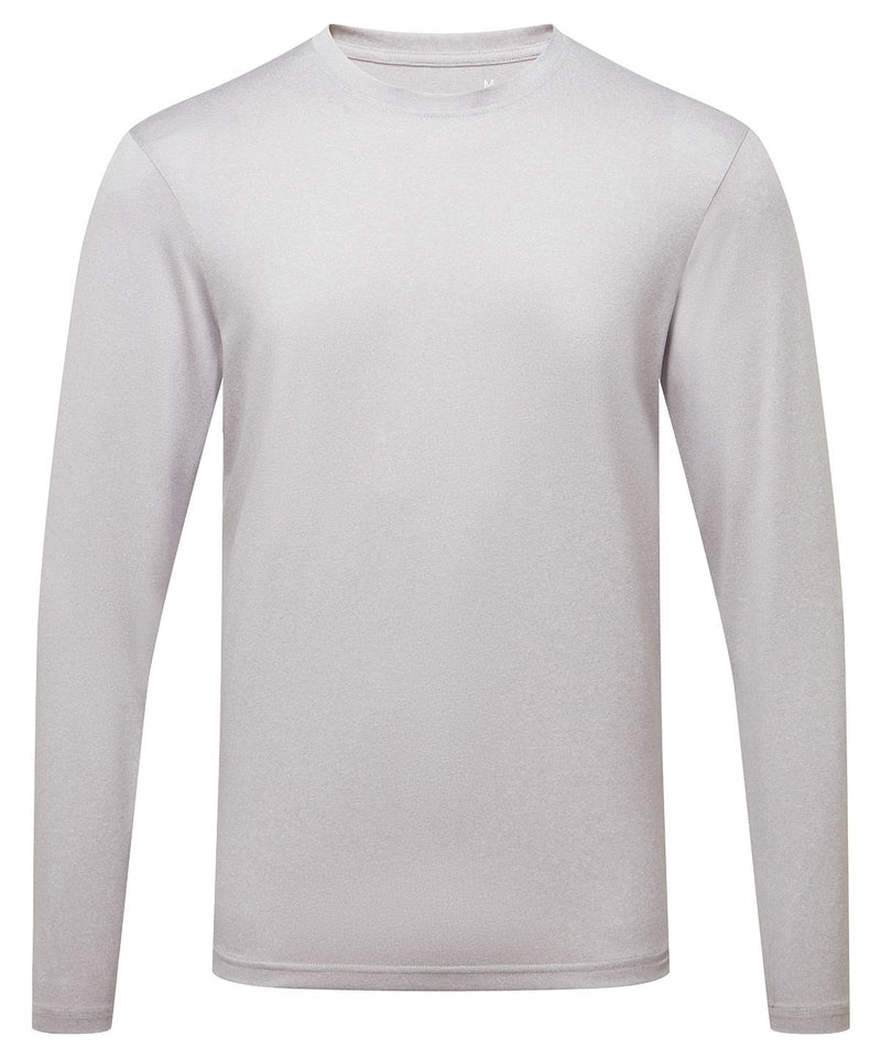 Tri Dri Long Sleeve Performance T-Shirt - TR050