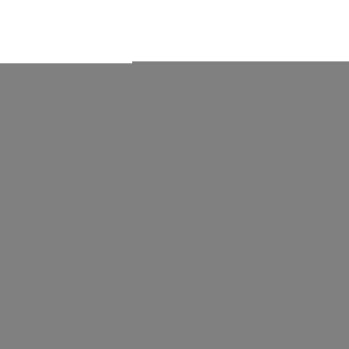 Astin Rectangular Single Upright Cantilever Desk 1600x600x730mm Alaskan Grey Oak/silver Kf803667