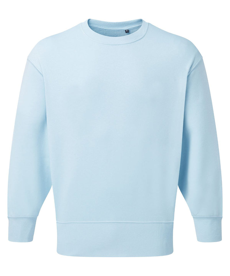 Tri Dri Unisex Recycled Sweatshirt - TR603