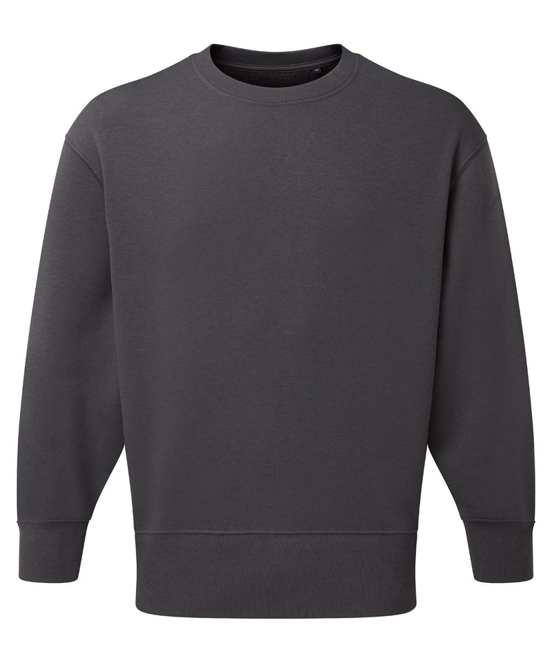 Tri Dri Unisex Recycled Sweatshirt - TR603