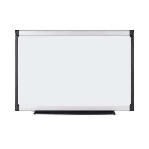 Bi-office Provision Whiteboard Lacquered Steel Surface 180x120cm Pvi270201