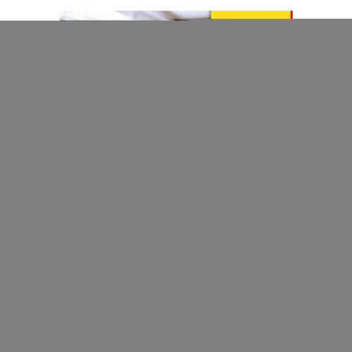 Avery Laser Labels Recycled 2 Per Sheet White Lr7168-100 – (Pack of 200)