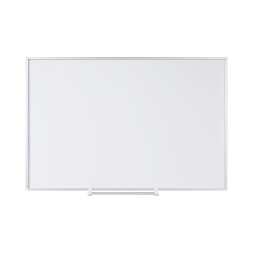 Bi-office New Generation A9 Whiteboard Enamel Surface 240x120cm Cr1501830