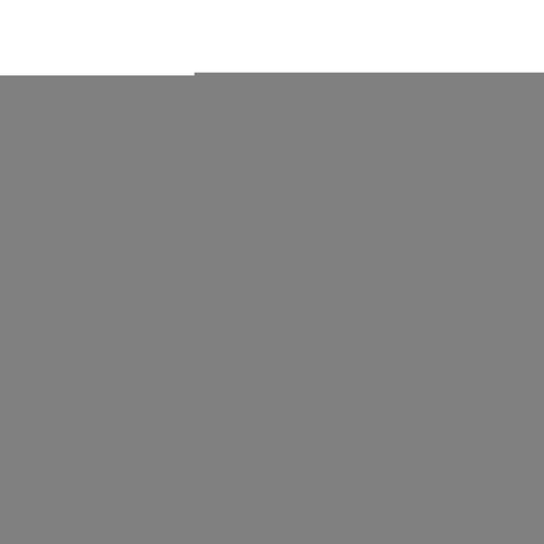 Bisley 4 Drawer Filing Cabinet 470x470x710mm Goose Grey 1f3egy