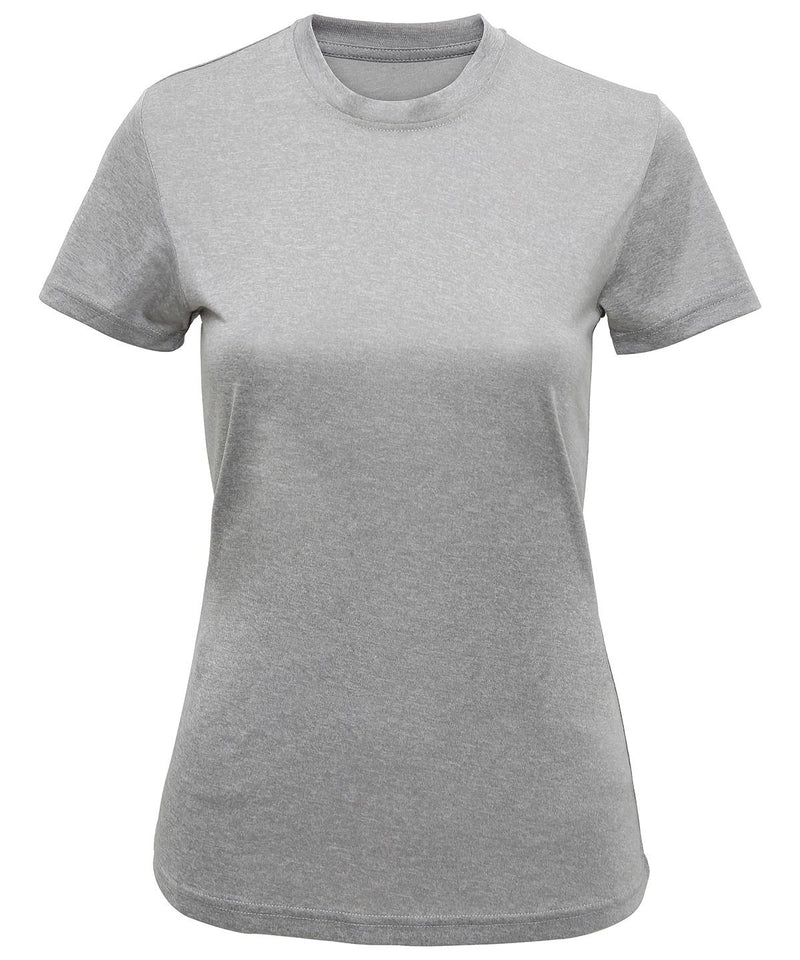 Tri Dri Women's Performance T-Shirt - TR020