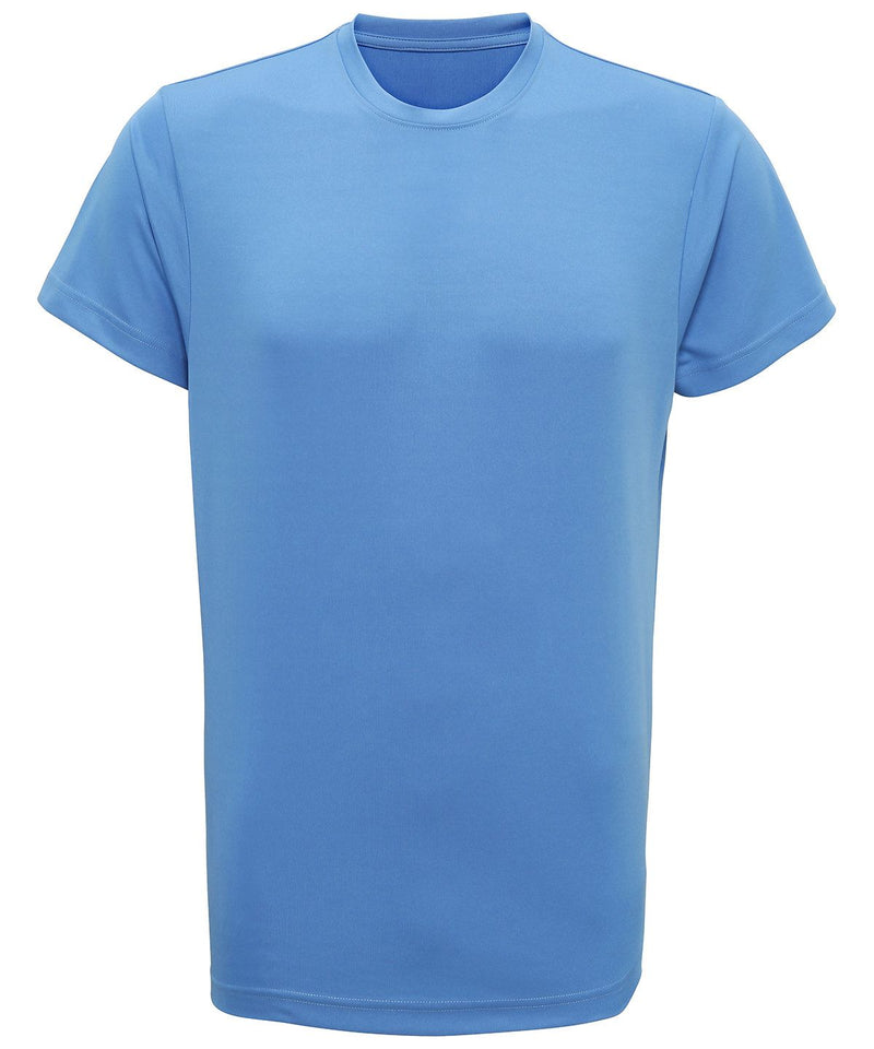 Tri Dri Performance T-Shirt - TR010
