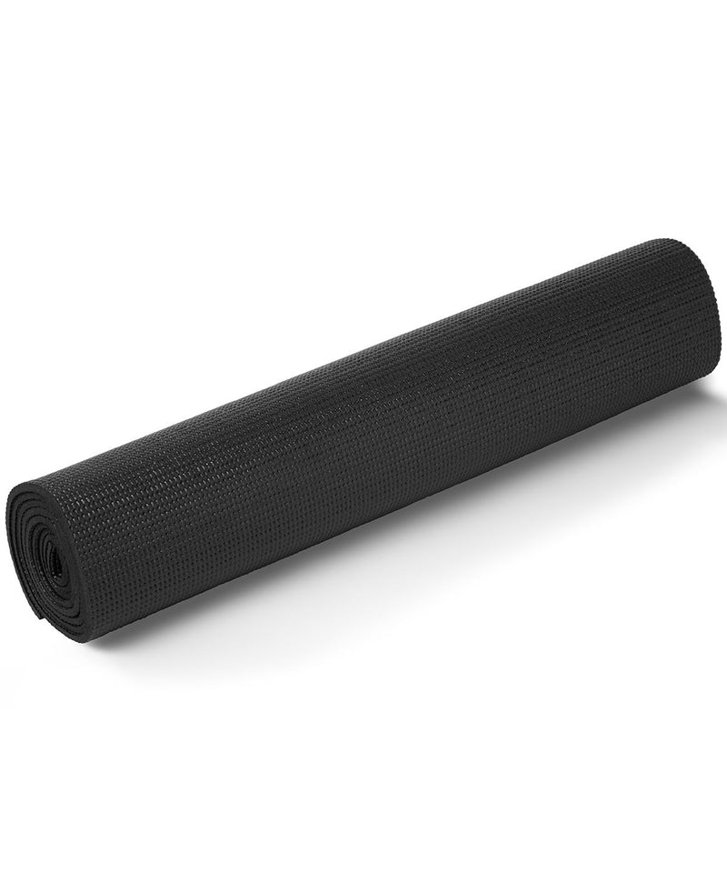 Tri Dri Yoga and Fitness Mat - TR096