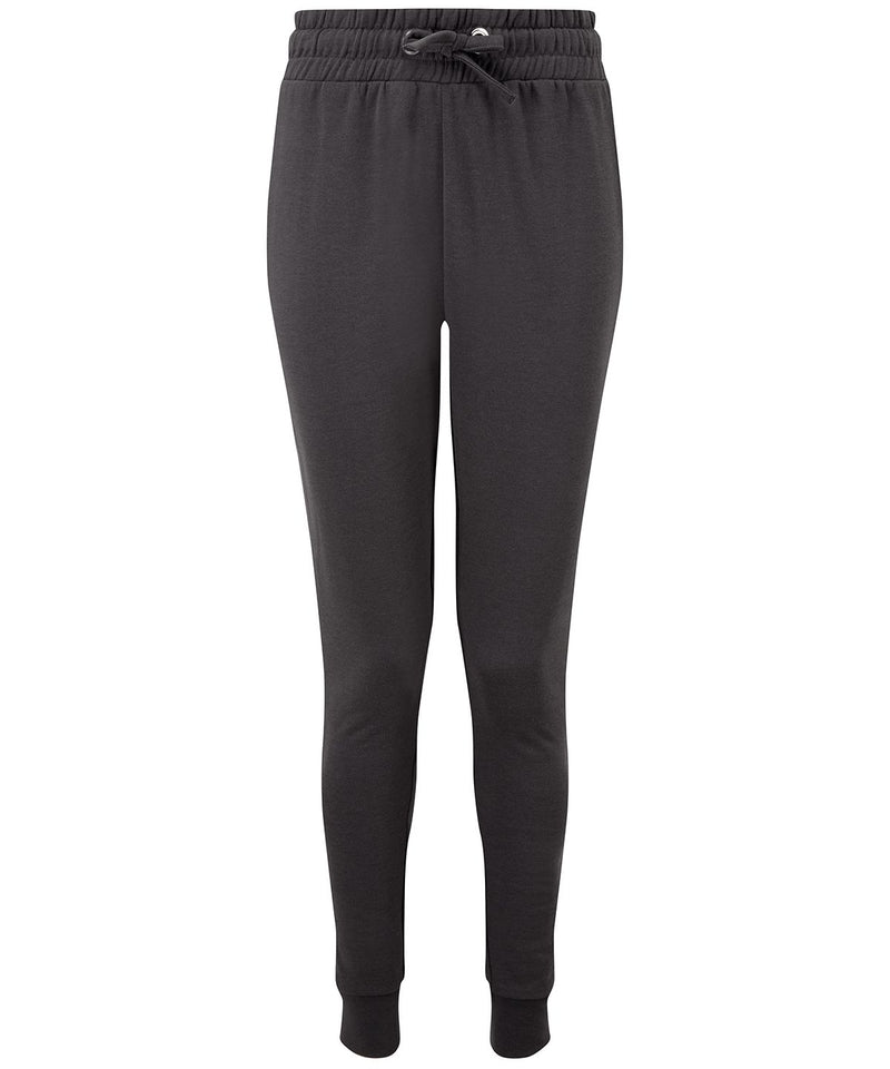 Tri Dri Women's Fitted Joggers - TR055