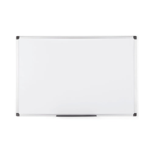 Bi-office Maya Whiteboard Lacquered Steel Surface 45x30cm Ma1107170