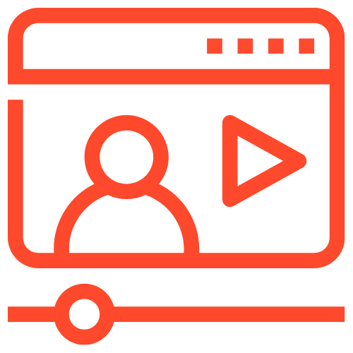 Video Tutorial
