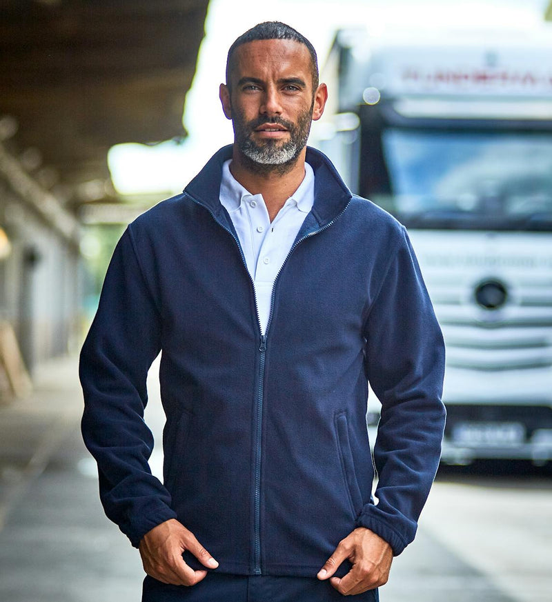 60 Piece Mix & Match - Embroidered/Printed Workwear Bundle with Free Company Logo