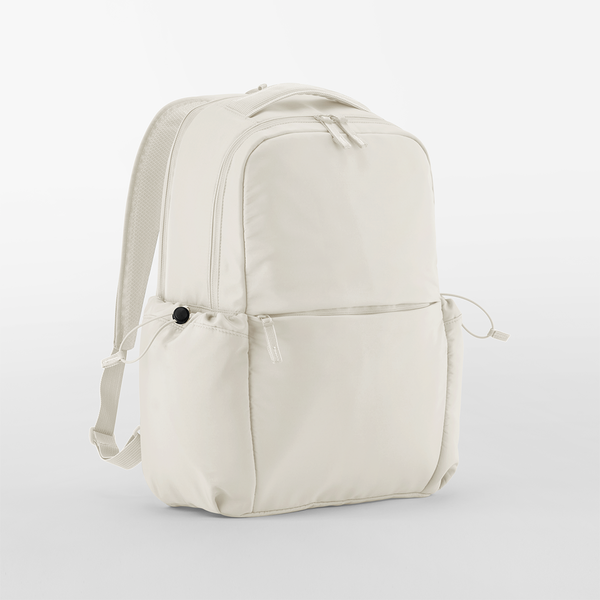 Bags Studio Backpack - QS306M